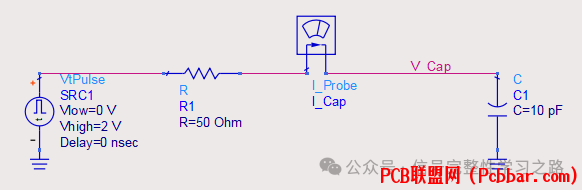 tbol5fq3xmp64066686251.png