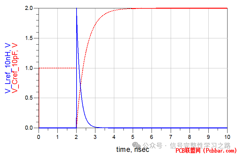 t3rnbufr0lp64066687451.png