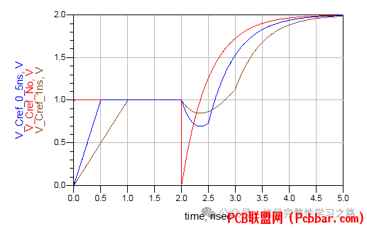 jo0uhvpyobq64066686951.png