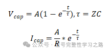 ie0ihytjcdt64066686451.png