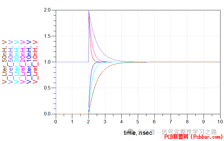 1fuisu4w3ba64066687351.png
