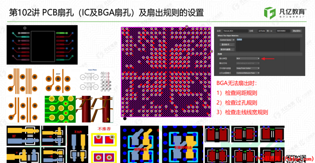 ykw01ogcxlo64066708603.png