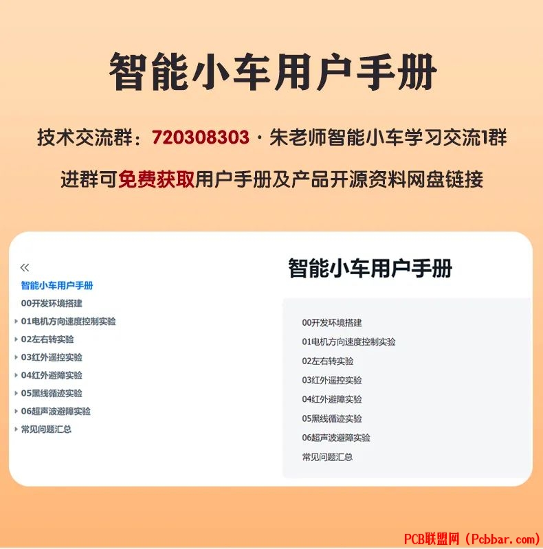 d5iyeer4hs264067917117.jpg