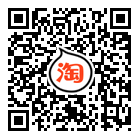 wsoh2iskffg64067918425.png