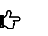 x2pik0qdeh064067920336.gif