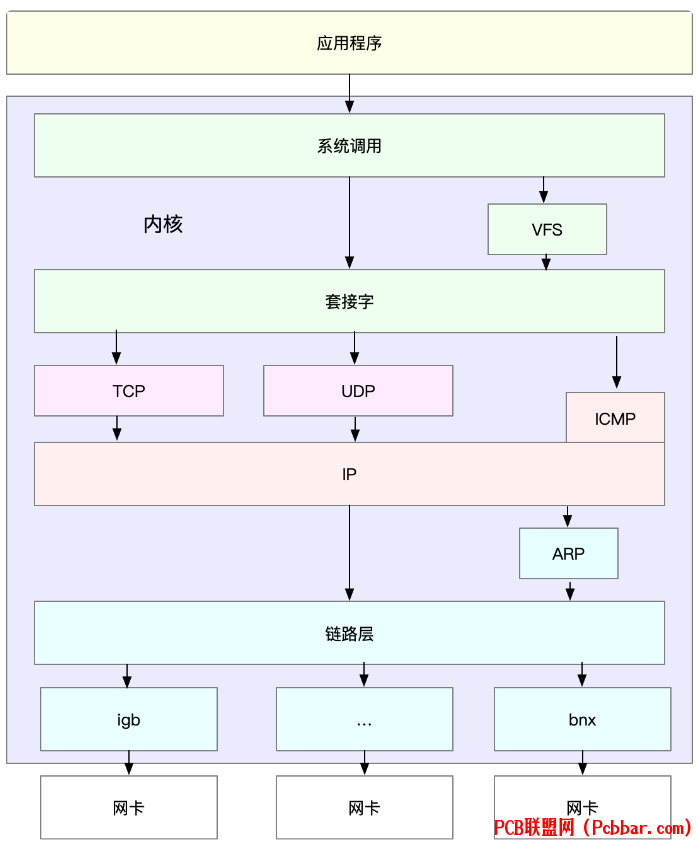 htxuhuexww064068203841.png