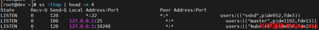 xajp54j35qg64068204142.png