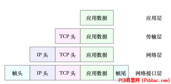 ach3arn1mpx64068203741.png