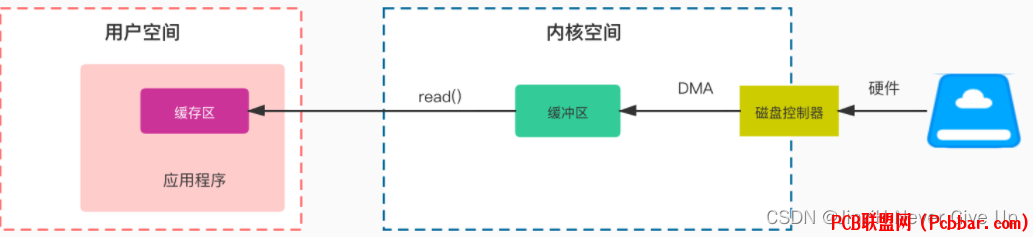 i11b33xosan64068207206.png