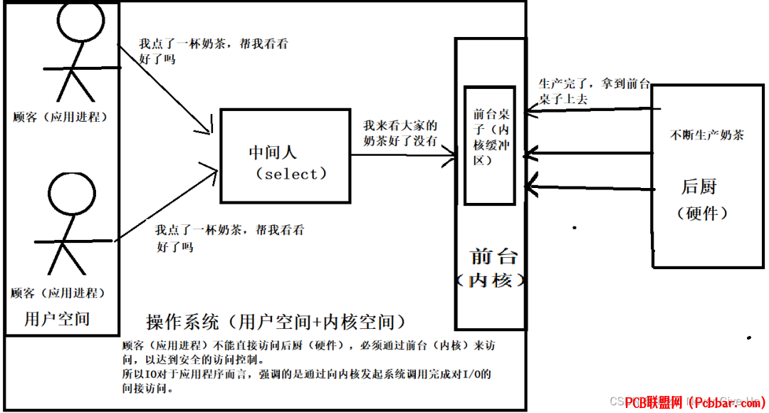ps1zivck3fw64068207606.png