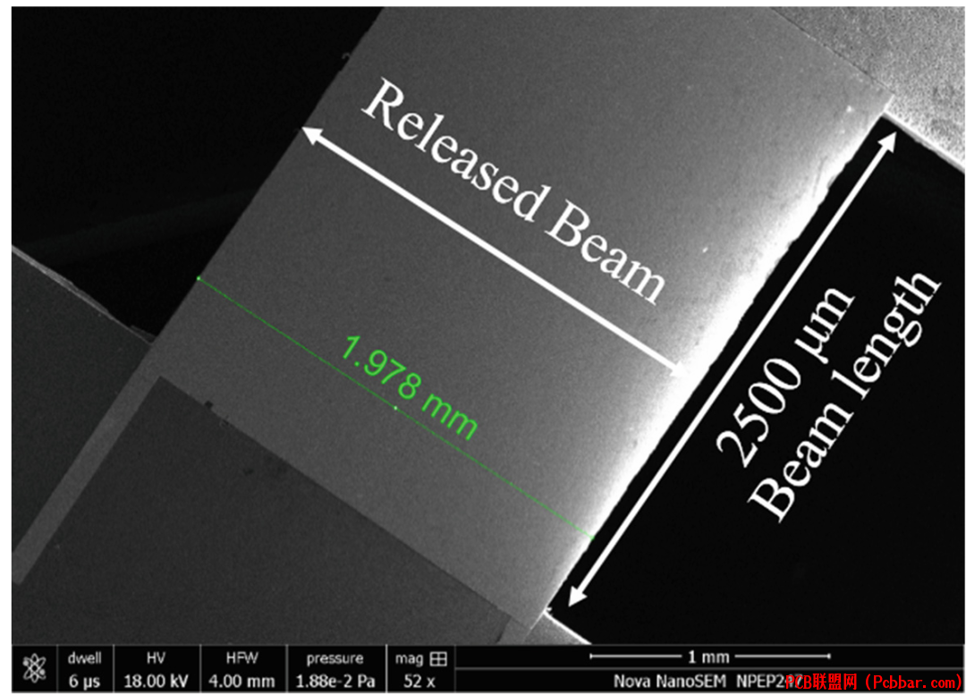 pbqlri2sww464068216150.png