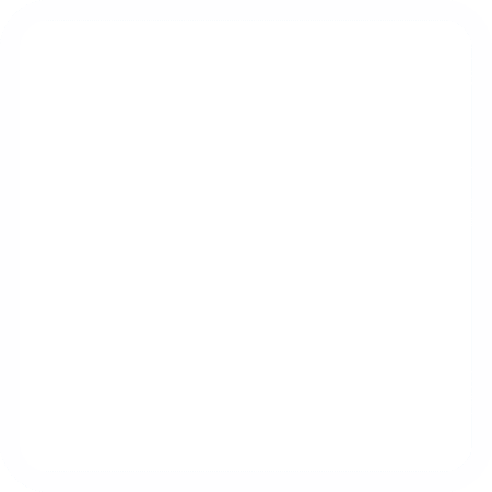 ebibfkzyld464072076959.gif