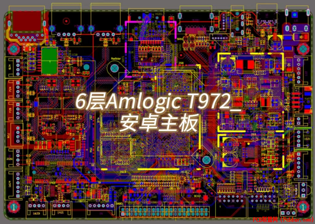 qg3kxo31sie64078617224.png