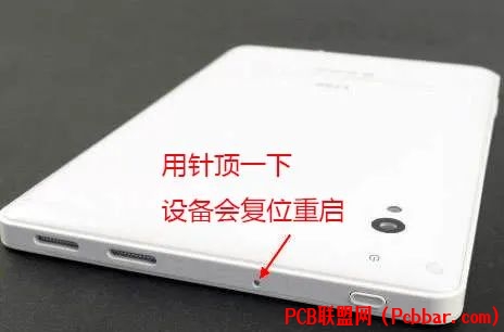 yy3tpfmad4a64078805219.jpg