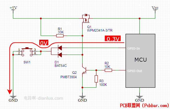 guiapb25jsg64078804819.png