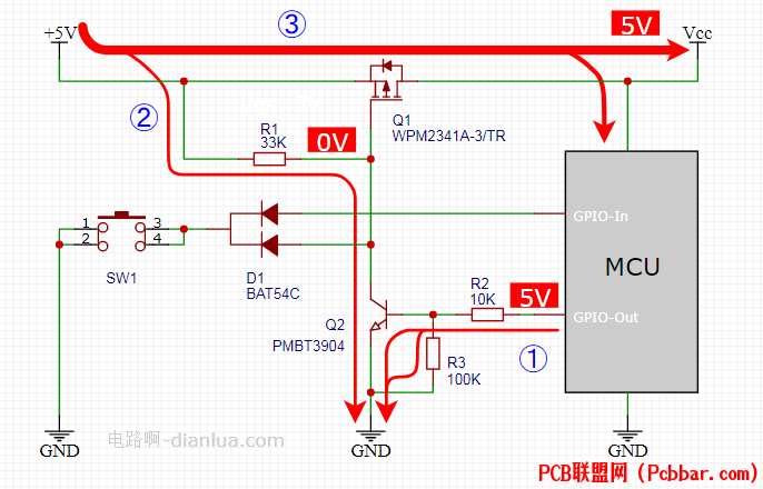 als4ee1fomv64078804719.png