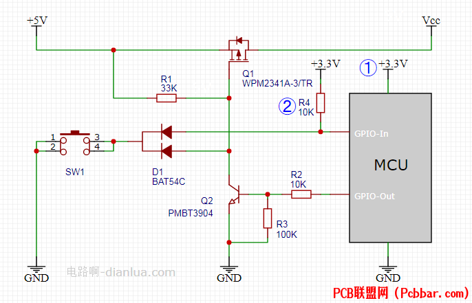 1bjb0dj4laq64078805019.png