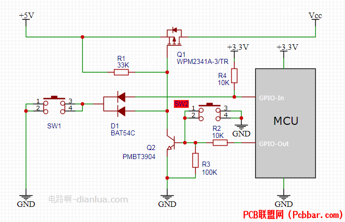 xi54esmcmye64078805119.png