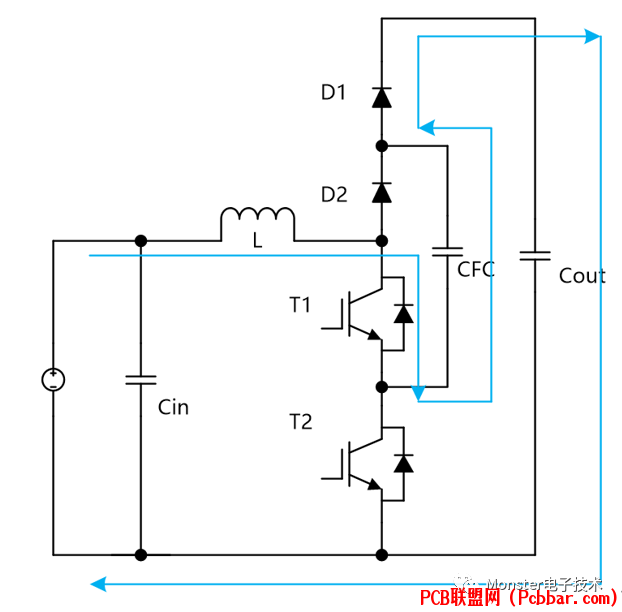 j5amfslpn0264078809350.png