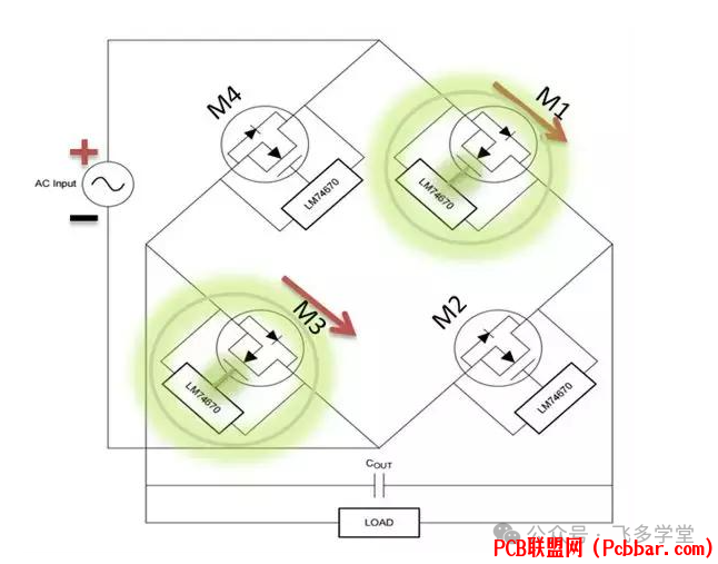 5nyrisctpoa64078811404.png