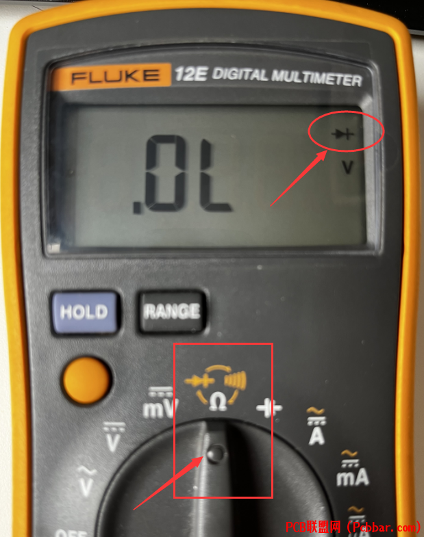 ui3wt1bjr5h64081595607.png