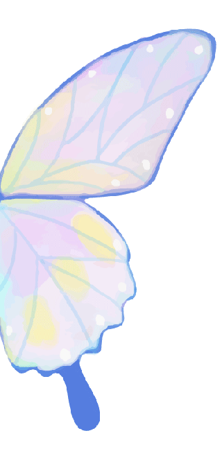 0cco0jbgidk64081595206.gif