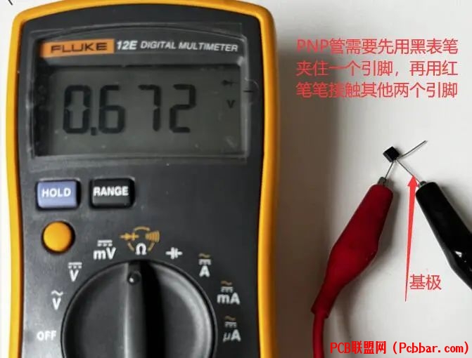 10kw2yxfqph64081596007.jpg
