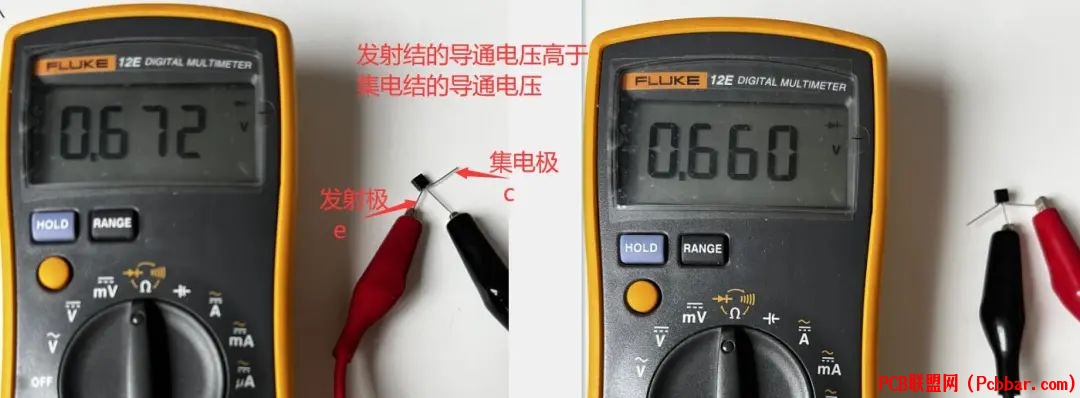 x14cide2jxw64081596608.jpg