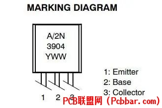 3hkpro0m0zw64081596408.jpg