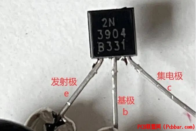 t5bqw0fllao64081596308.jpg