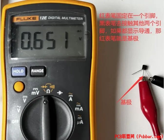 h0atpgawruf64081595807.jpg