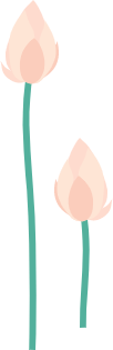gzglovuz3zv64081596908.png