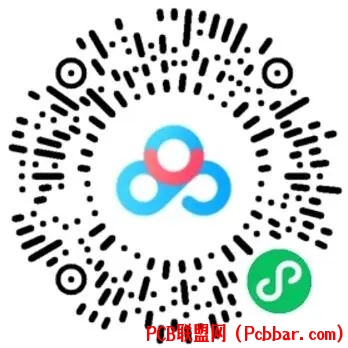 ji4xqawzqdo64081597515.jpg