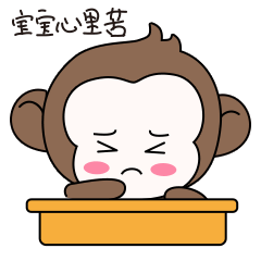 rc0mw3gsi1m64081597114.gif