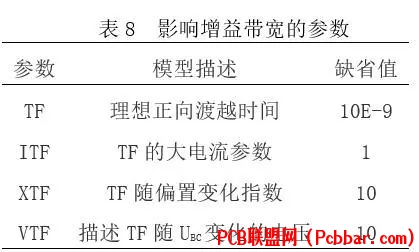 s3lzocgdgzh64081598816.jpg