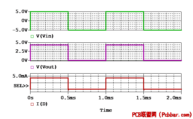 3ww4ys03ero64081600923.png