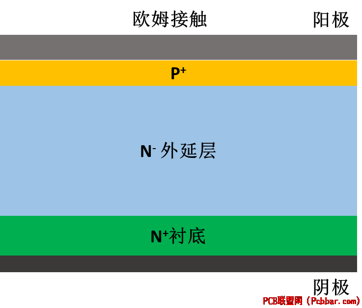 dmq3h3ox5y564081601828.png