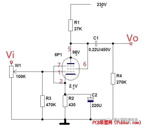 hkmrv2oqt2t64081606550.jpg