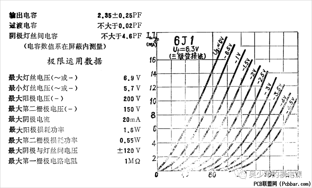 aftop0dwyil64081606350.png