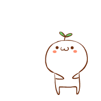 rhj2cbumvdl64081607552.gif