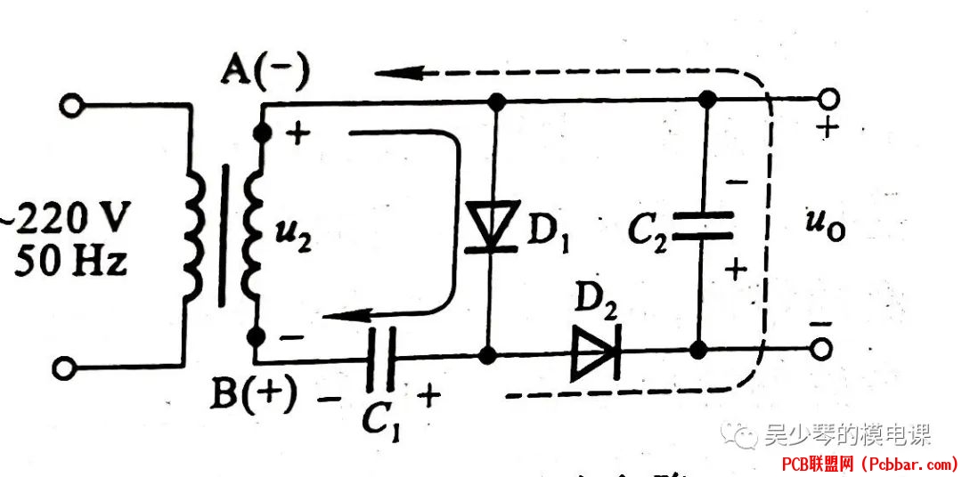 ozcfhkr1idy64081606950.jpg