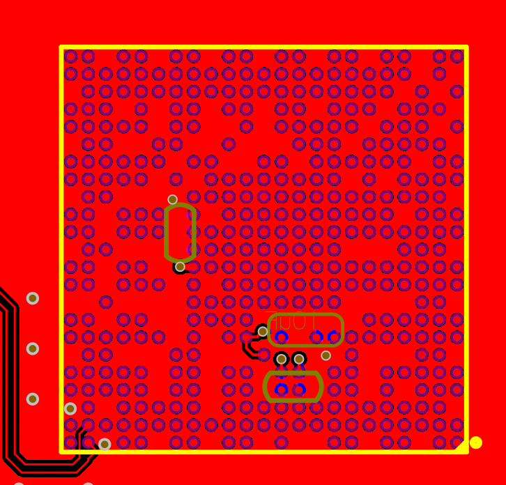 ͼ202501201440217621.png