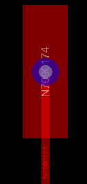 ͼ202501221615325606.png