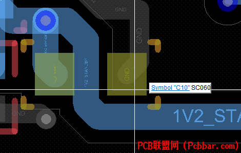 ͼ202501221622543179.png