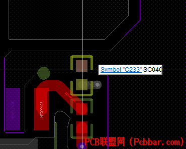 ͼ202501221626243536.png