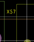 ͼ202501221629022362.png