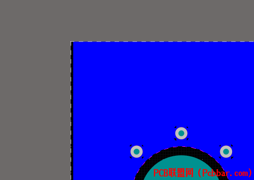 ͼ202502051134459570.png