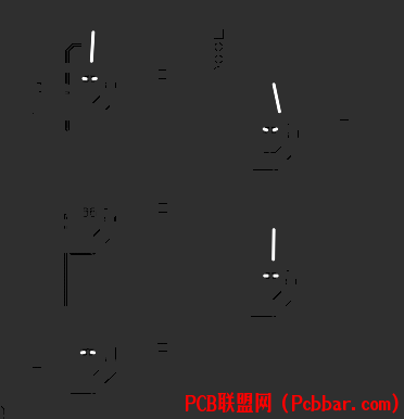 ͼ202502051135587668.png