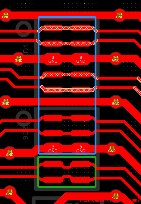 ͼ202502051155289879.png