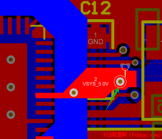 ͼ202502051158119429.png
